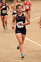 2011 USF XC Invite-032